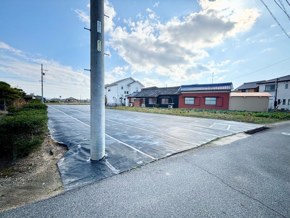 安城市榎前町 画像3