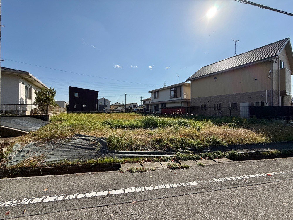 みよし市打越町 画像8