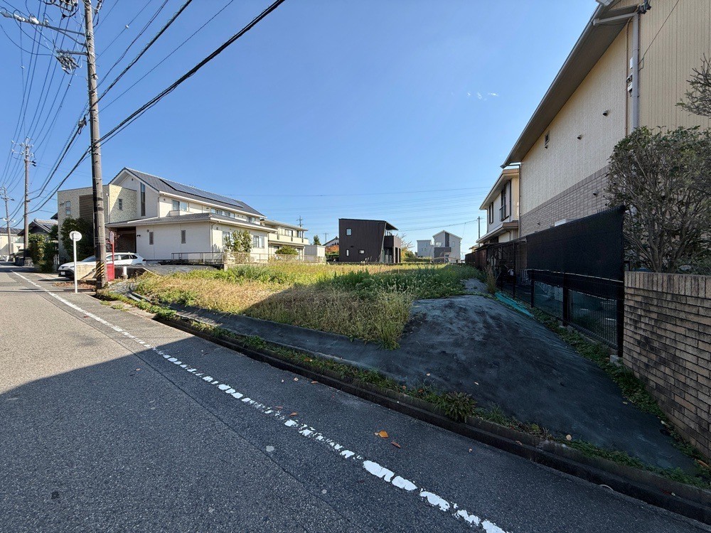 みよし市打越町 画像6