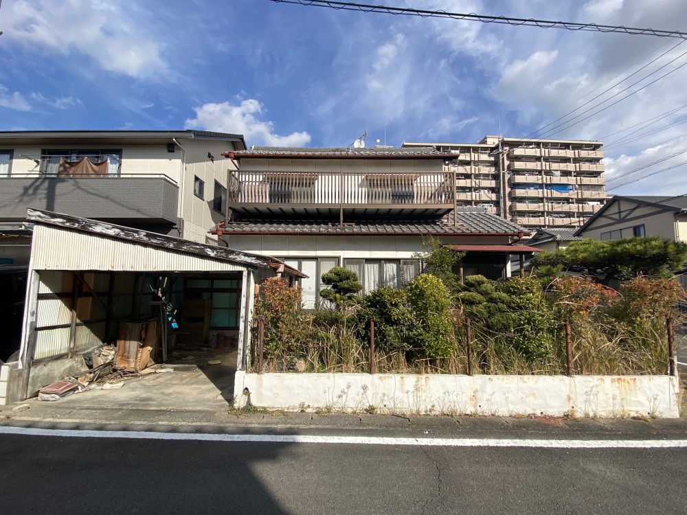 知多郡東浦町大字藤江字荒子 画像7