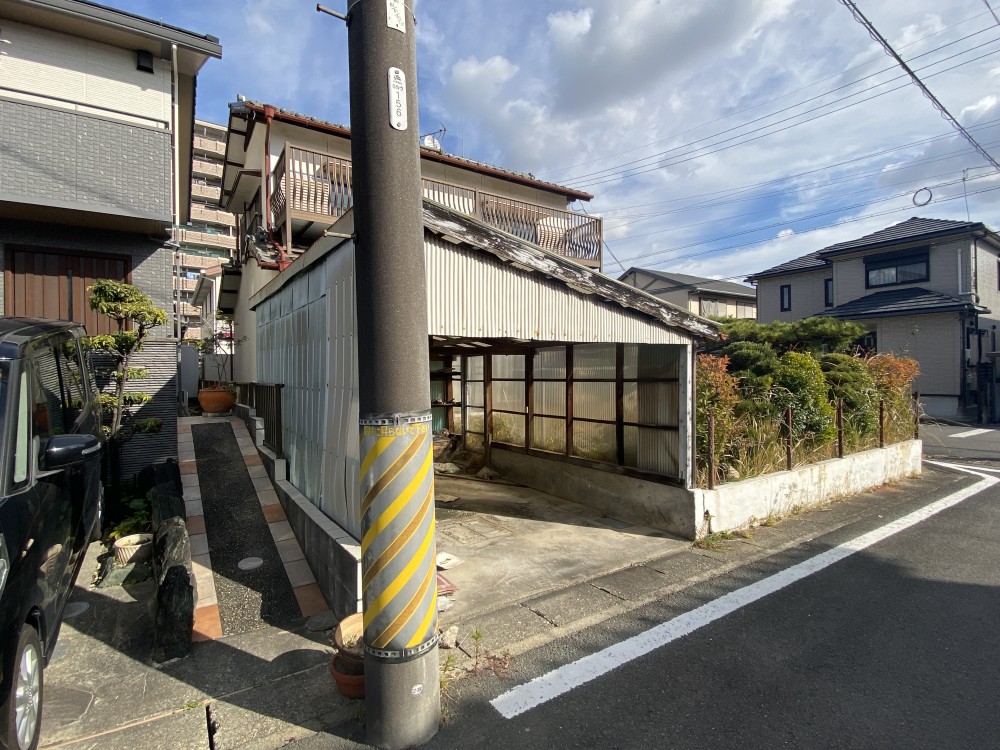 知多郡東浦町大字藤江字荒子 画像6