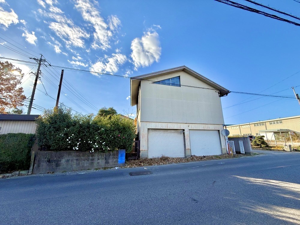 長久手市岩作北山 画像6