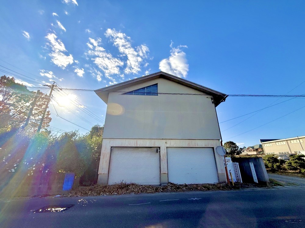 長久手市岩作北山 画像5