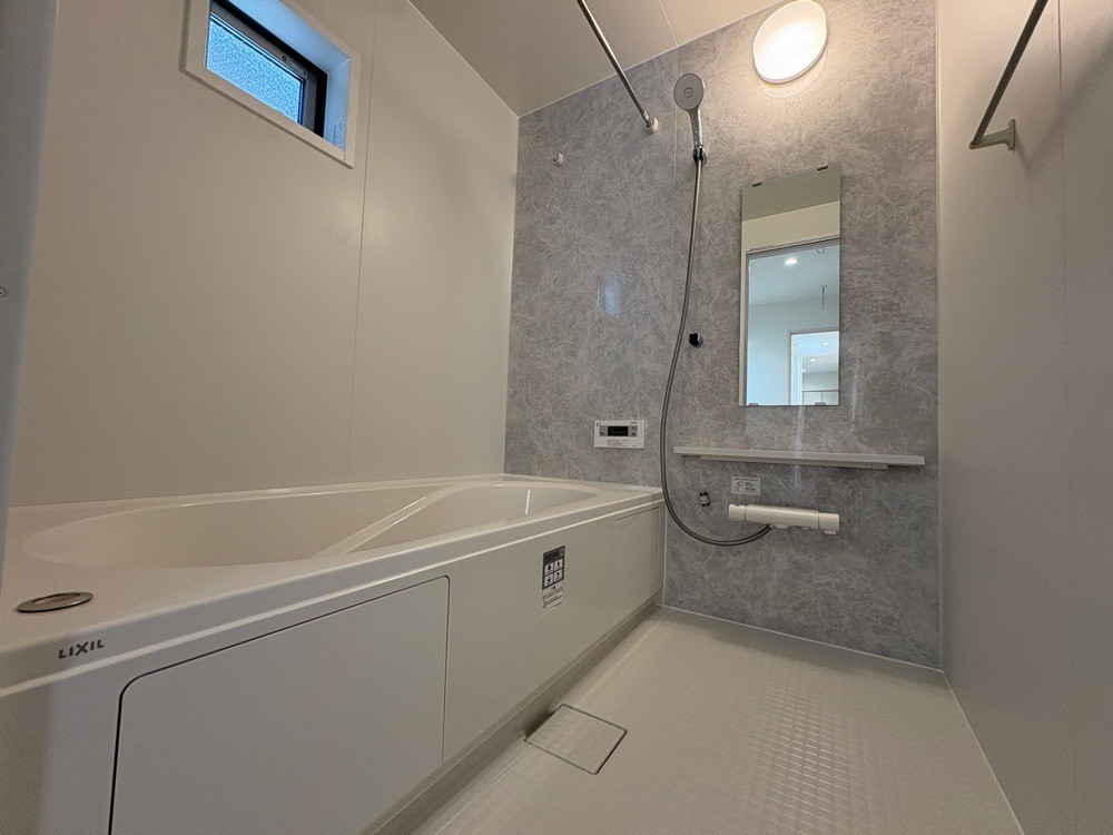 豊橋市羽根井町第1　全1棟　1号棟 画像6