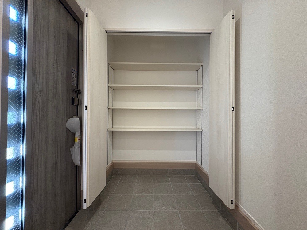 豊橋市羽根井町第1　全1棟　1号棟 画像13