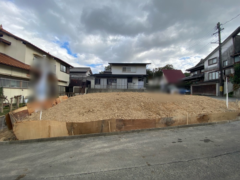 大府市吉田町 画像8