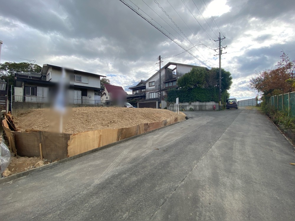 大府市吉田町 画像7