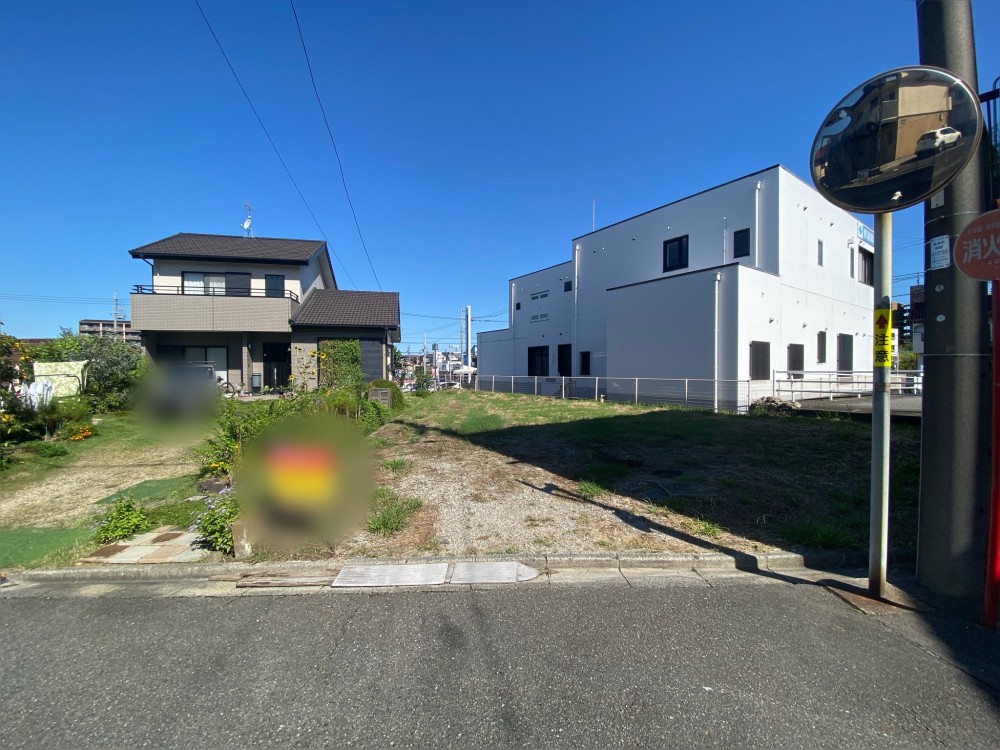 東海市加木屋町 画像5