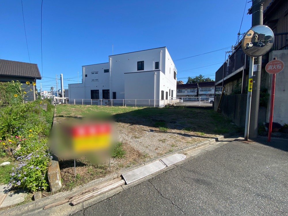 東海市加木屋町 画像4