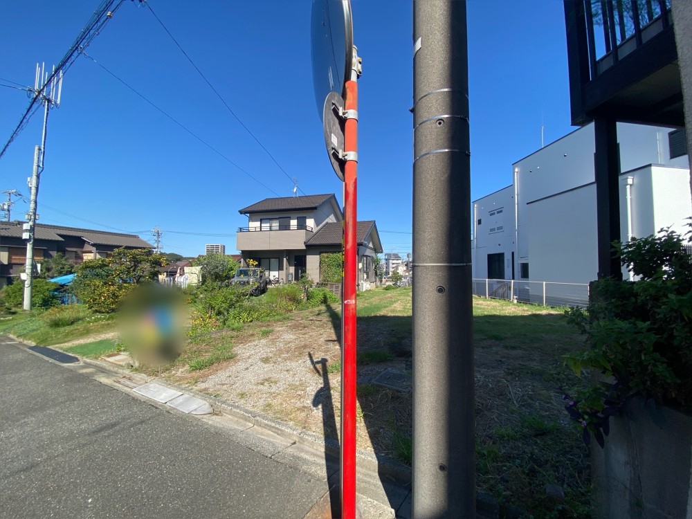 東海市加木屋町 画像4