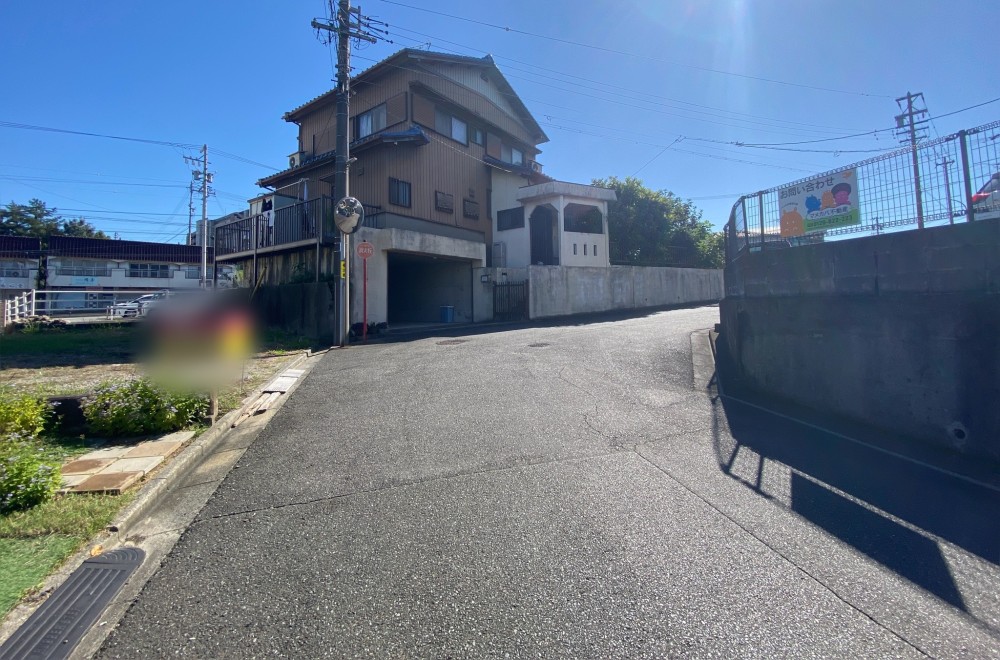 東海市加木屋町 画像5