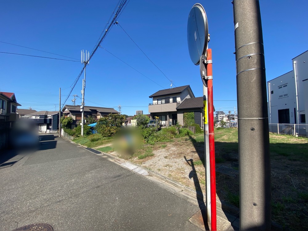 東海市加木屋町 画像6