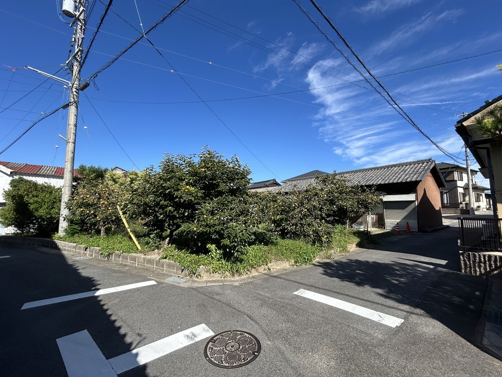 豊田市花園町 画像3