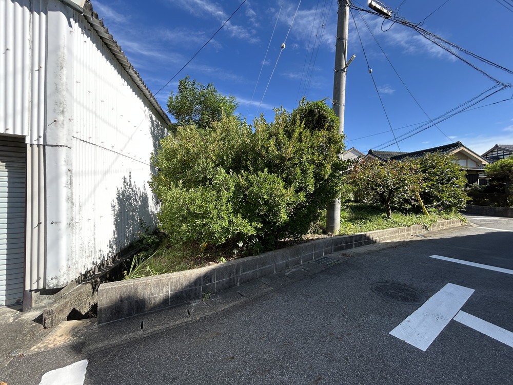 豊田市花園町 画像2