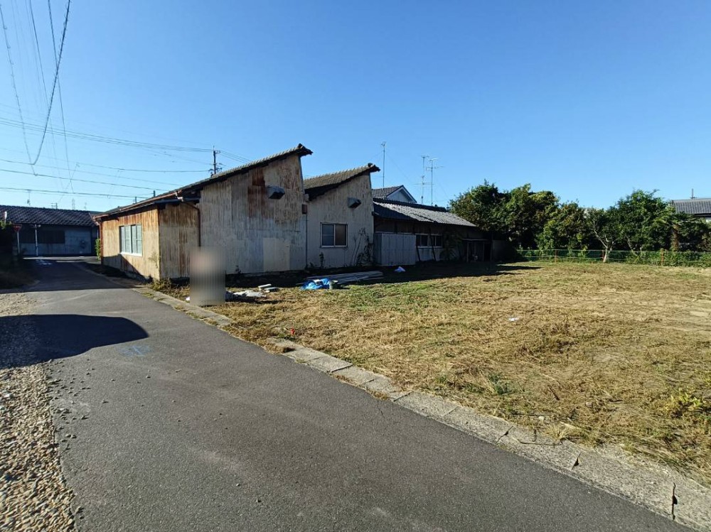 一宮市浅井町5期　全3棟　A号棟 画像4
