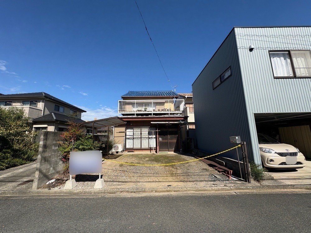 豊橋市住吉町 画像3
