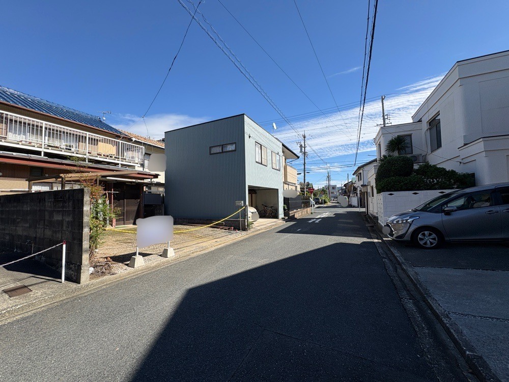 豊橋市住吉町 画像2