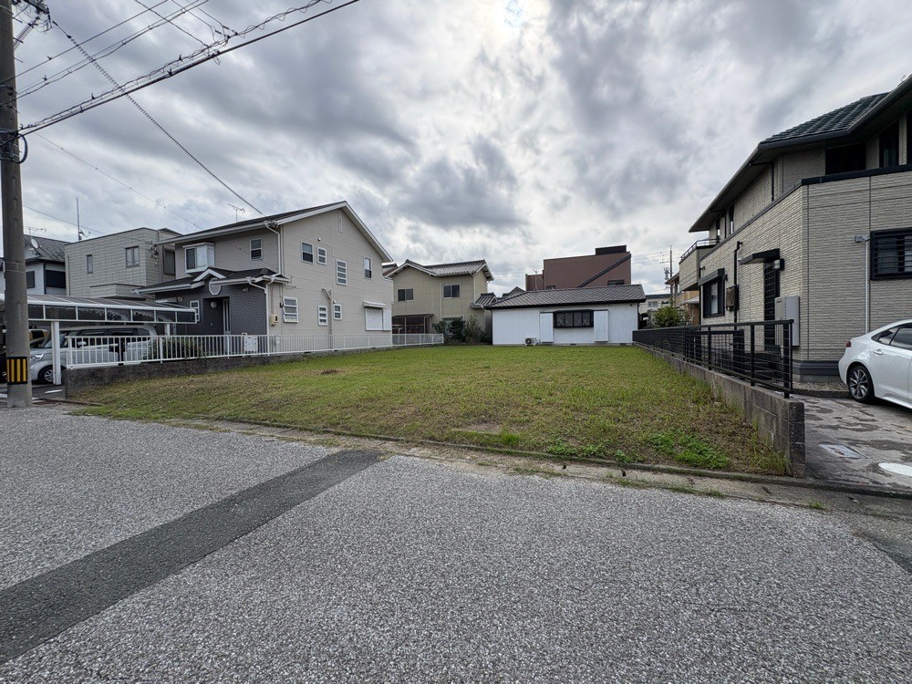 豊橋市中岩田二丁目 画像3