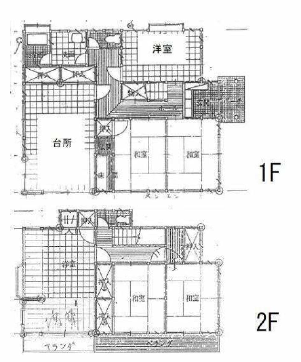 豊橋市中岩田三丁目 画像1