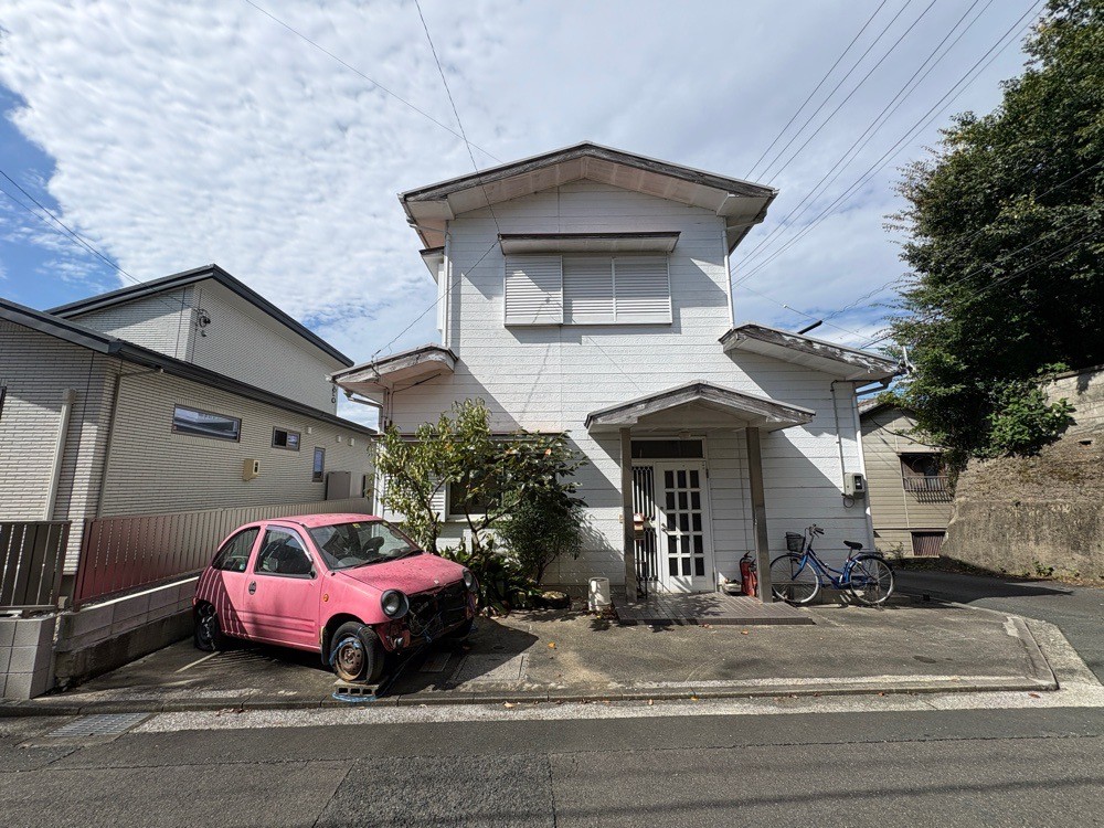 豊橋市東田町 画像4