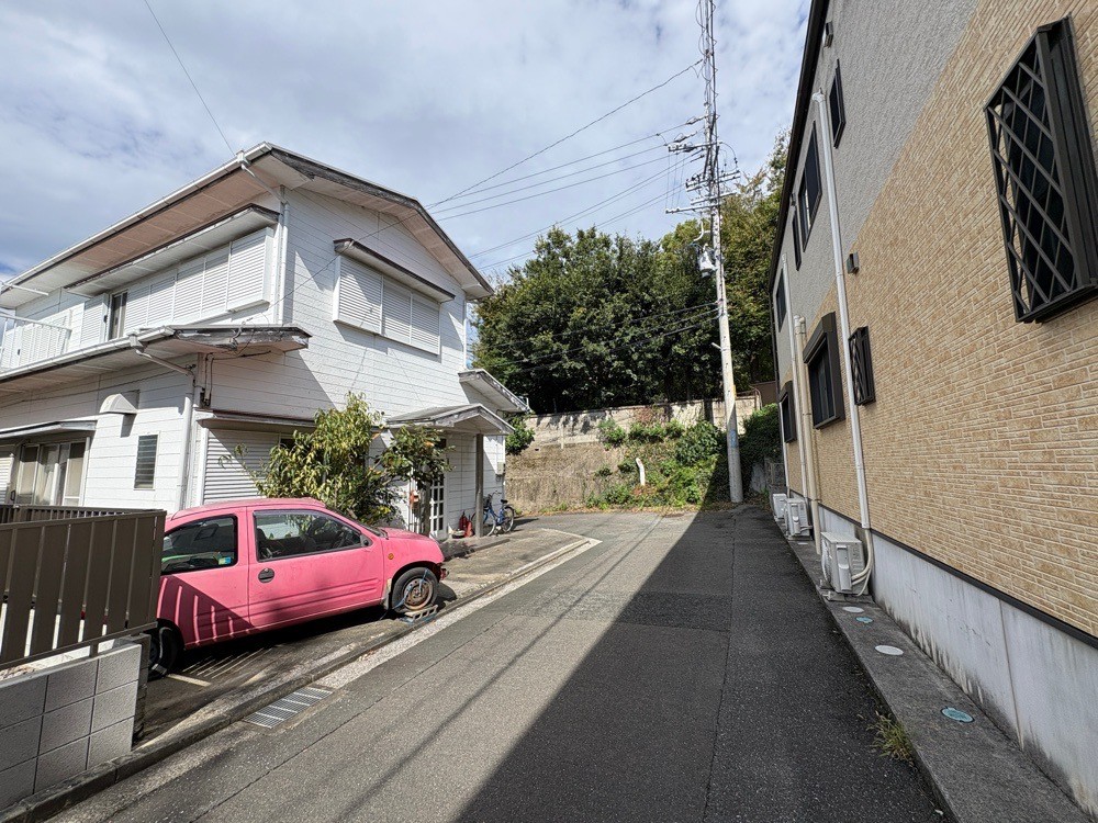 豊橋市東田町 画像3