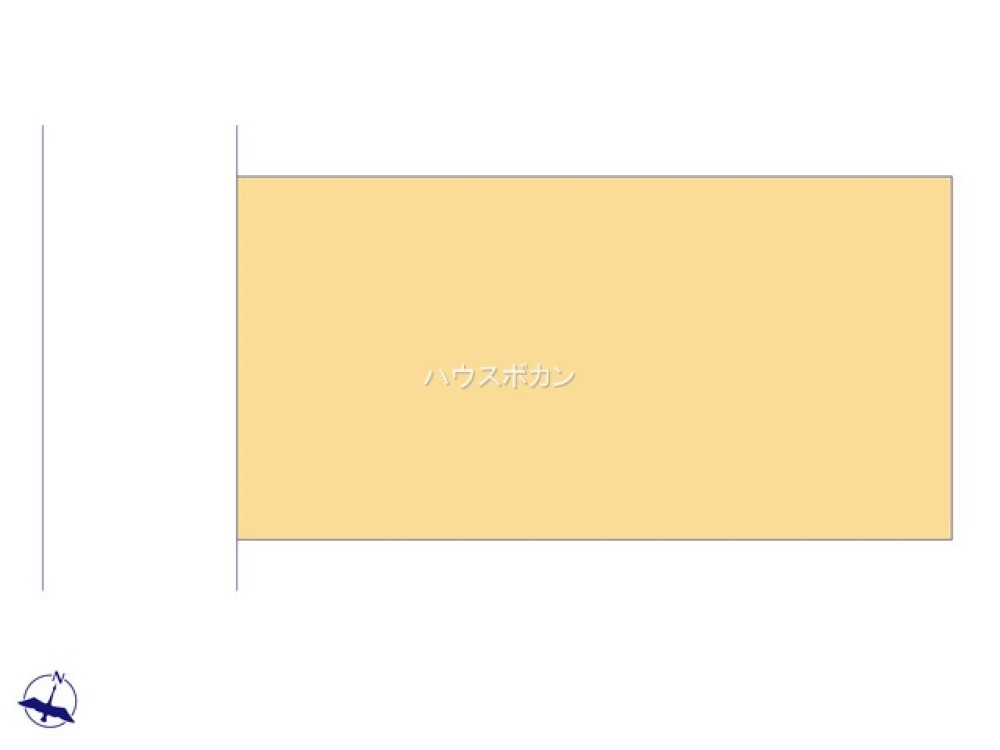 一宮市下沼町　第1　全1棟　1号棟 画像3