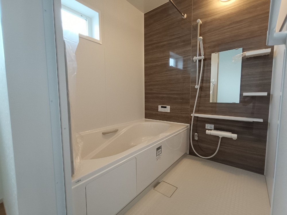 一宮市下沼町　第1　全1棟　1号棟 画像7