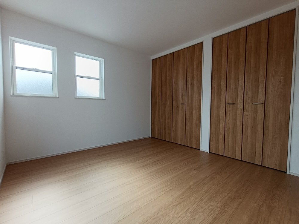 一宮市下沼町　第1　全1棟　1号棟 画像15