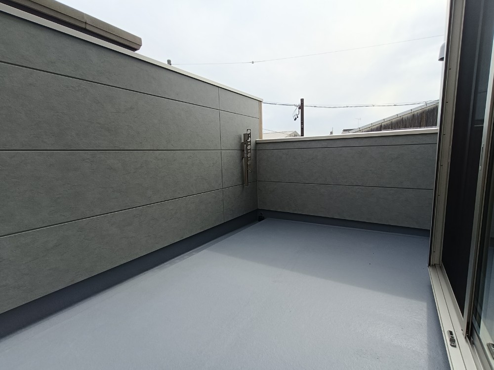 一宮市下沼町　第1　全1棟　1号棟 画像16