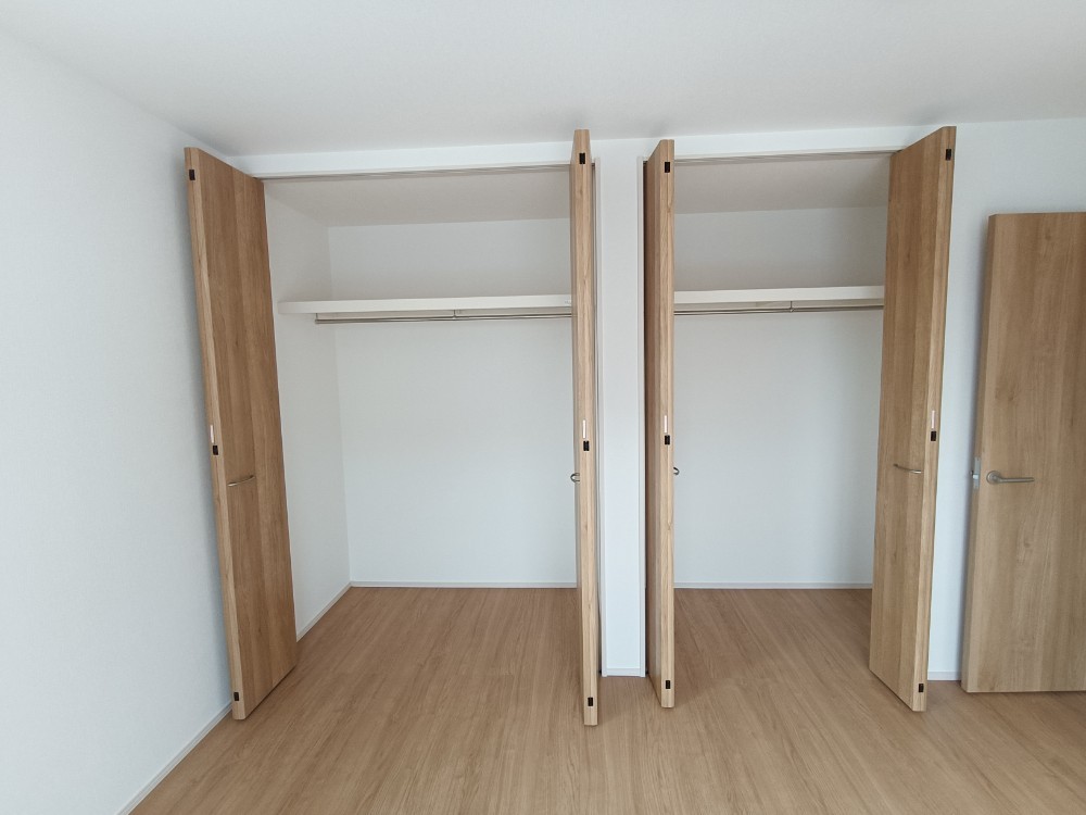 一宮市下沼町　第1　全1棟　1号棟 画像17