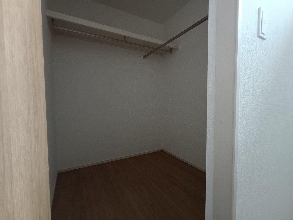 一宮市下沼町　第1　全1棟　1号棟 画像18