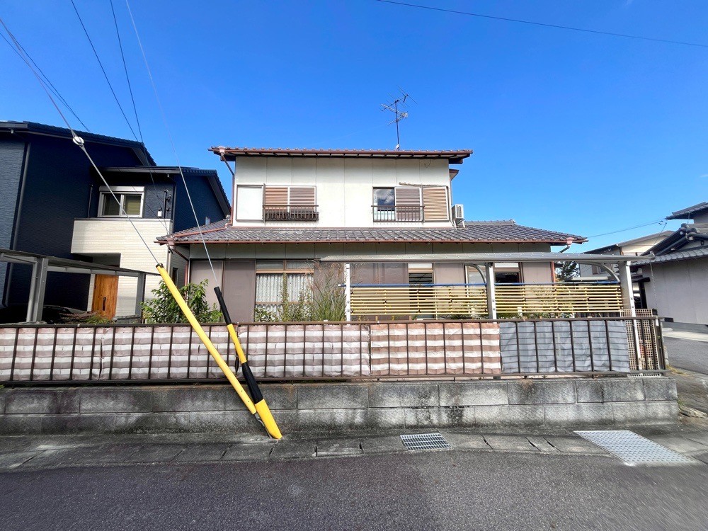 岡崎市真伝町 画像9