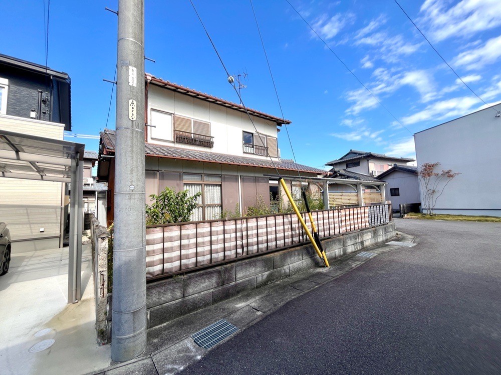岡崎市真伝町 画像8