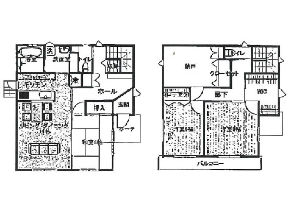 豊川市八幡町 画像1