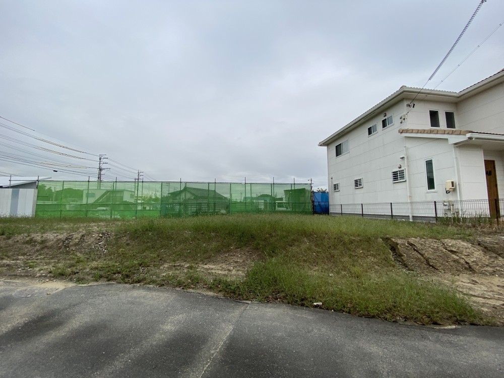 知多市日長字前田口 画像5