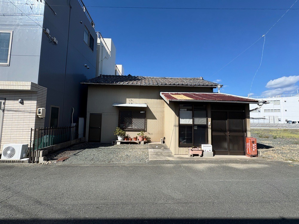 豊橋市西小池町 画像3