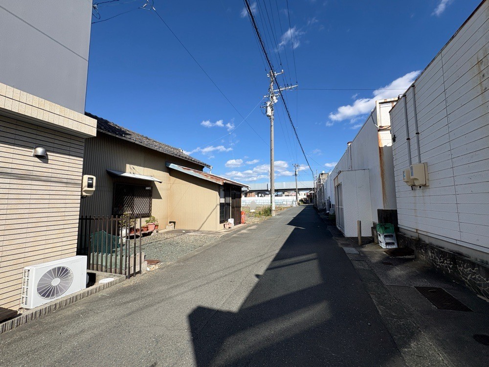 豊橋市西小池町 画像2