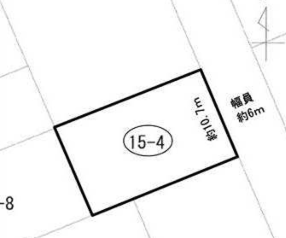豊橋市多米西町 画像4