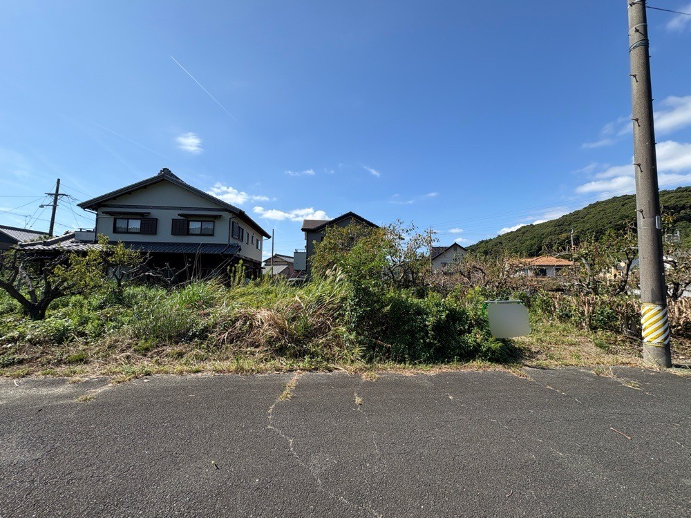 豊橋市多米西町 画像3