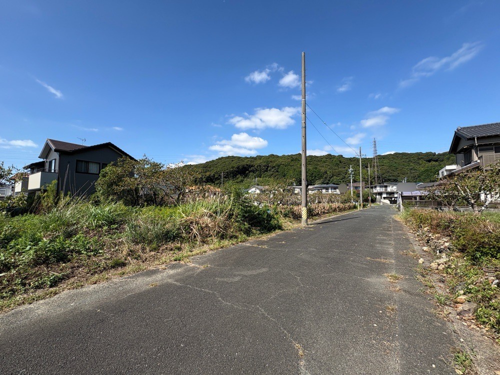 豊橋市多米西町 画像2