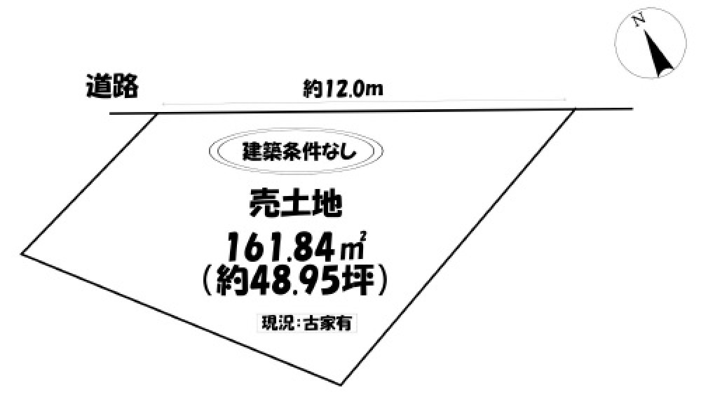 豊明市栄町 画像1