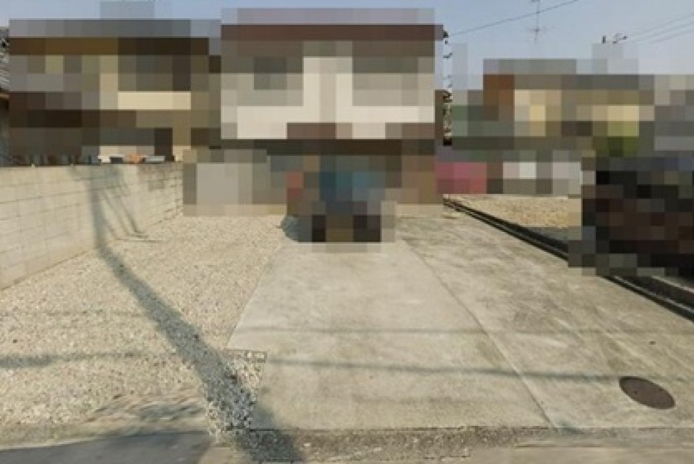 名古屋市守山区西城一丁目 画像1
