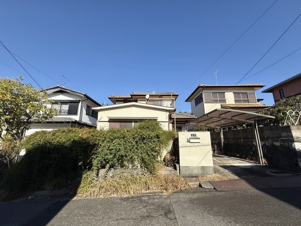 日進市五色園三丁目 画像5