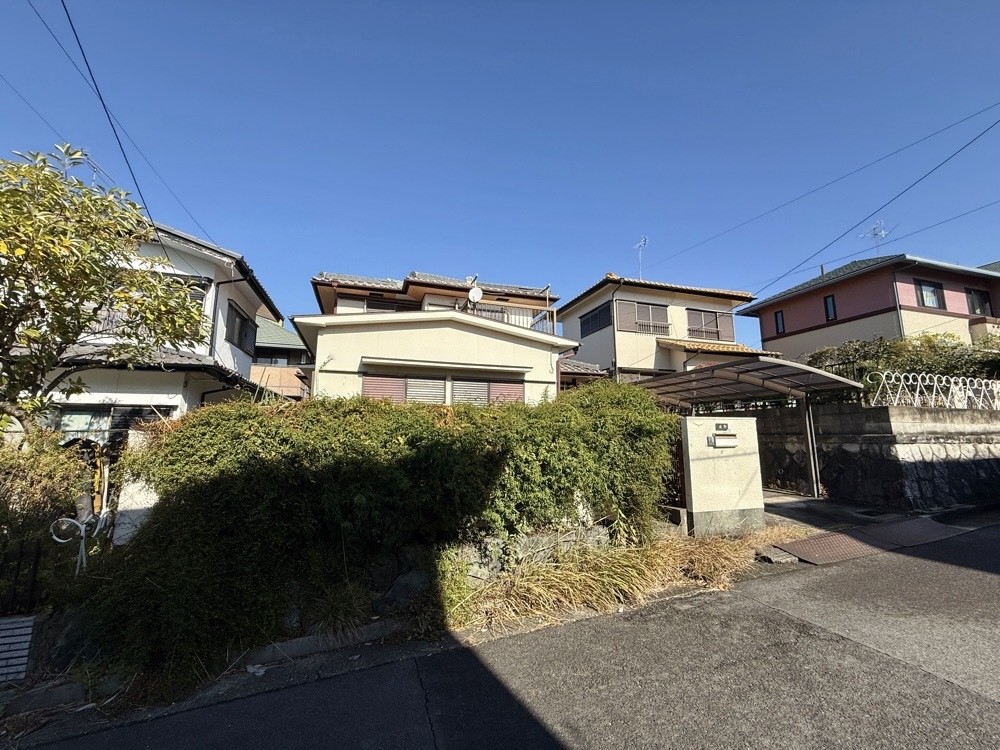 日進市五色園三丁目 画像4