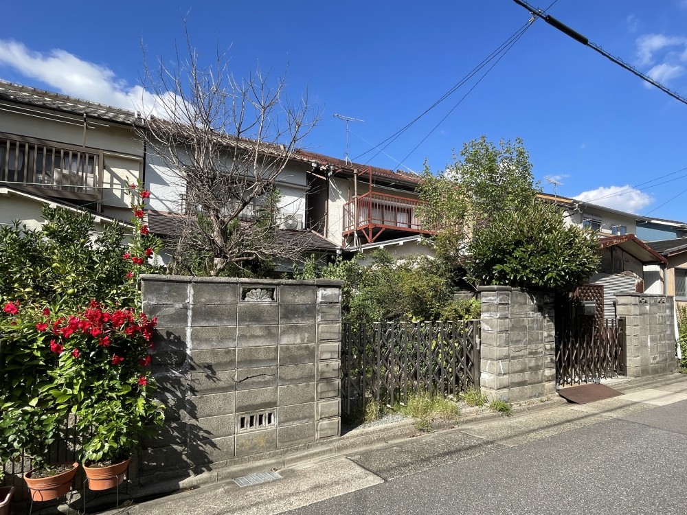 名古屋市北区天道町 画像6