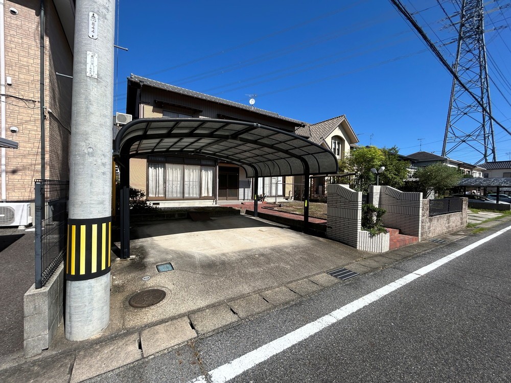 豊田市京町 画像5