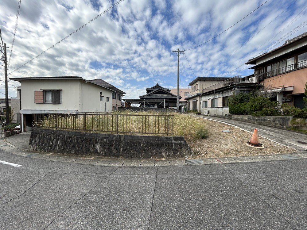 豊田市日南町 画像5