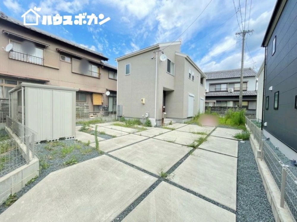 豊川市国府町 画像15