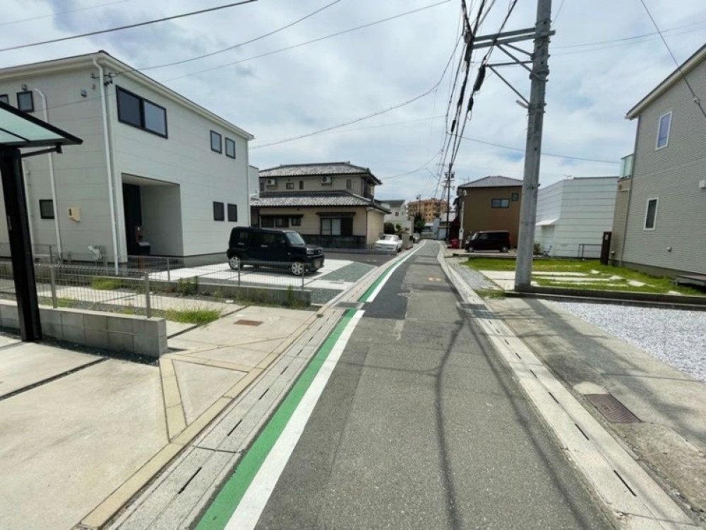 詳細はお気軽にお問い合わせください♪