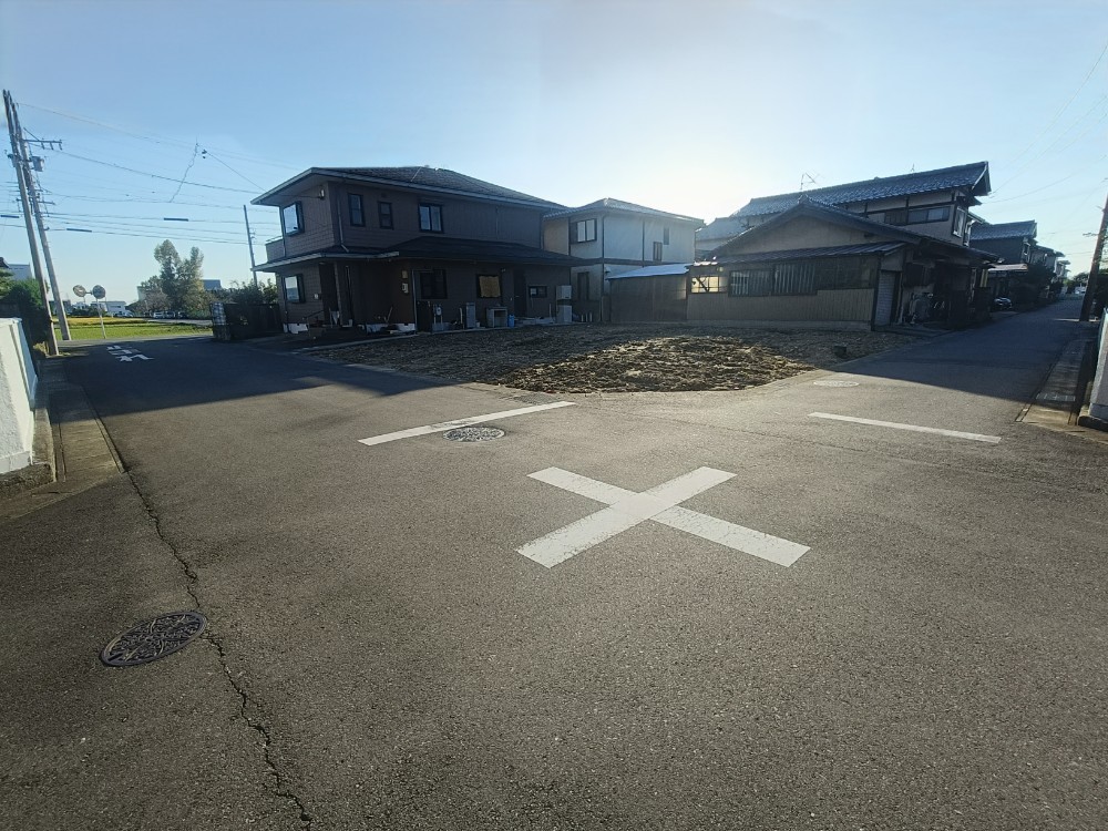 一宮市千秋町 画像3